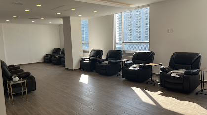 stem-cell-treatment-mexico